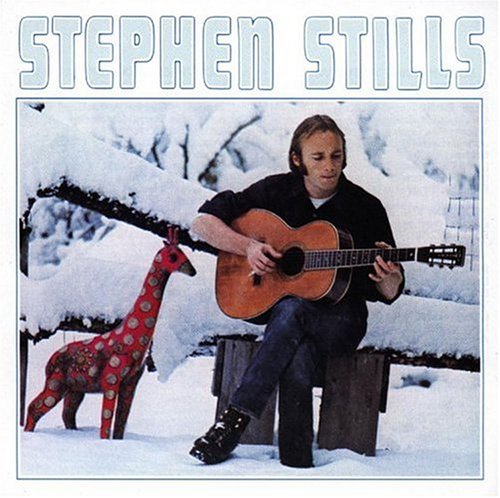 stephen-stills.jpg