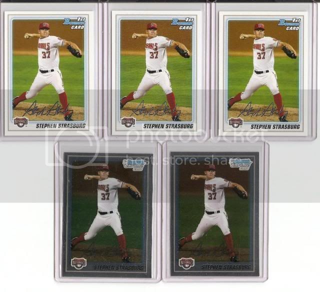 stephen-strasburg.jpg