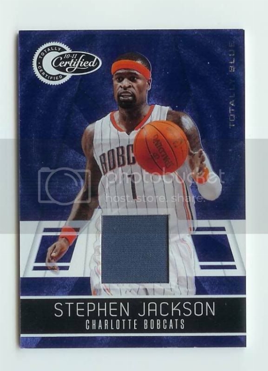 StephenJackson.jpg