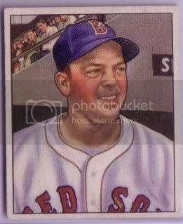 Stephens50Bowman.jpg