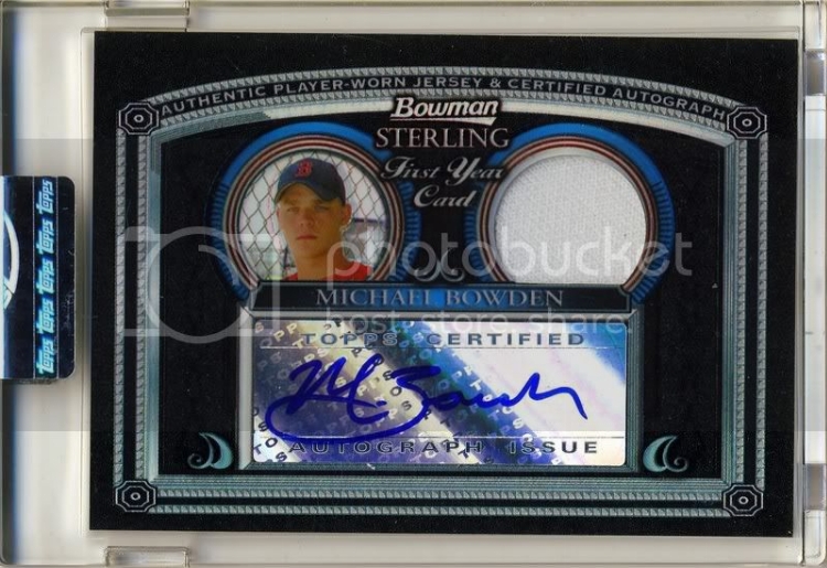SterlingBlack_Bowden24.jpg