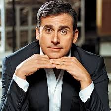 steve-carrell.jpg