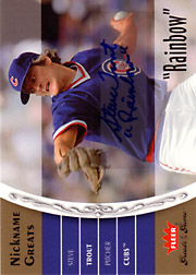 steve_trout.jpg