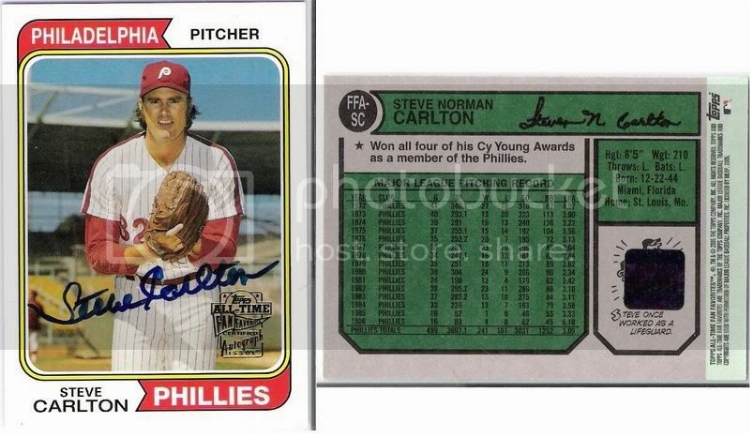 stevecarlton.jpg