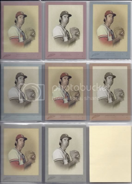 SteveCarlton-MAG.jpg