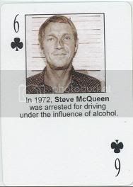 stevemcqcard.jpg