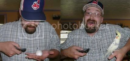 StevoEgg1.jpg
