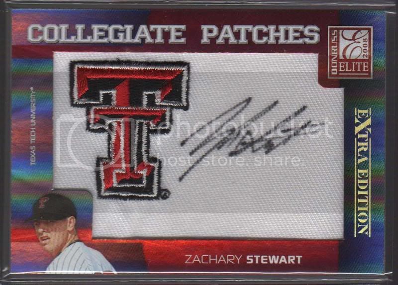 stewart08elitepatchauto155of250.jpg
