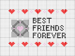 stitchpattern_portal_bff.png