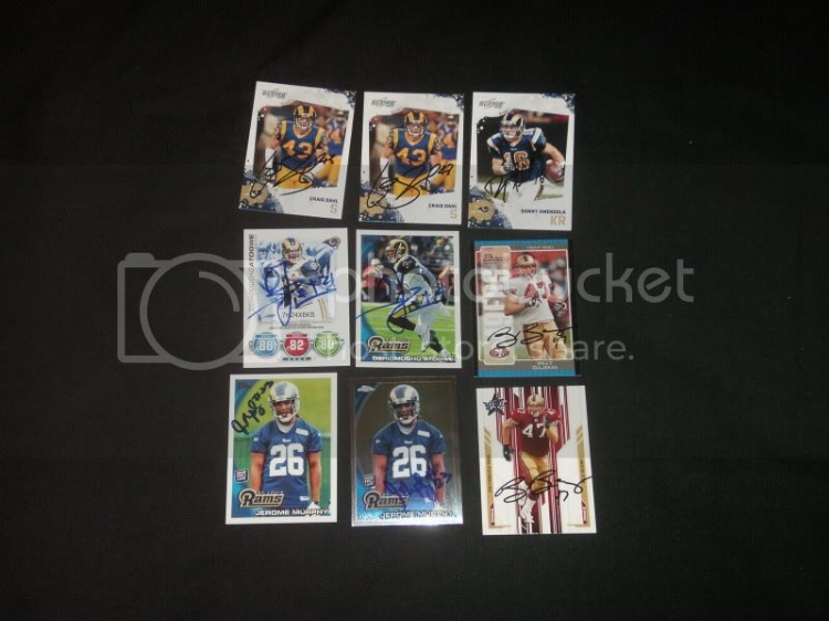 stlouisramshotelweek72010.jpg