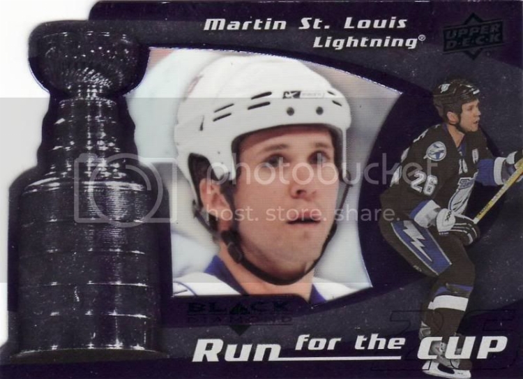 stlrun.jpg