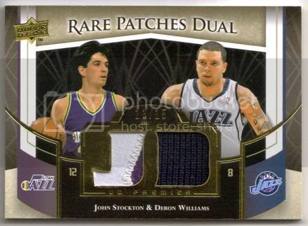 StocktonWilliamsDualPatch15.jpg