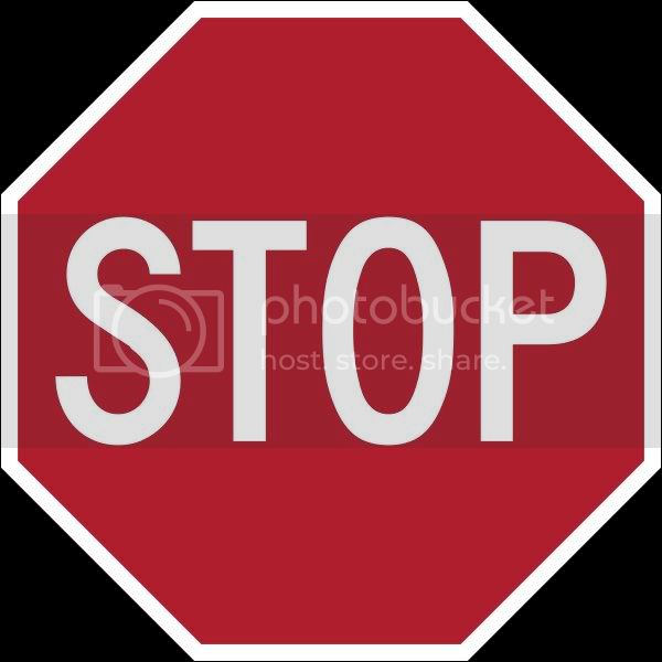 stop.jpg