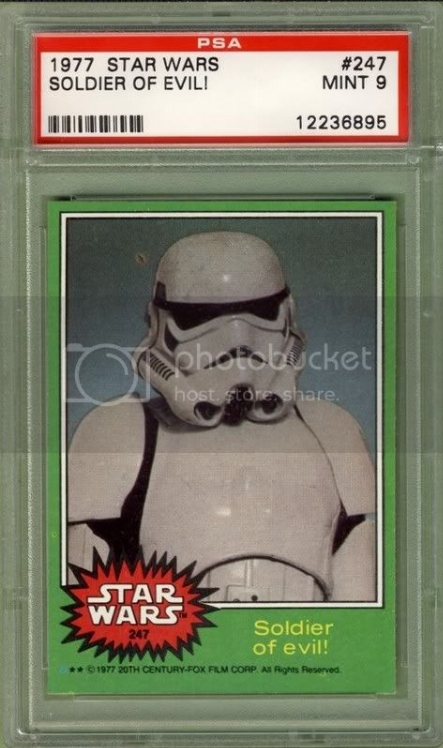 Stormtrooper1977ToppsPSA9.jpg
