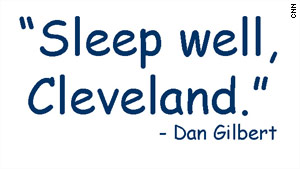 story.dan.gilbert.cavs.jpg
