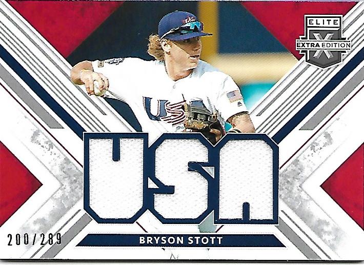 STOTT, BRYSON 21.jpg