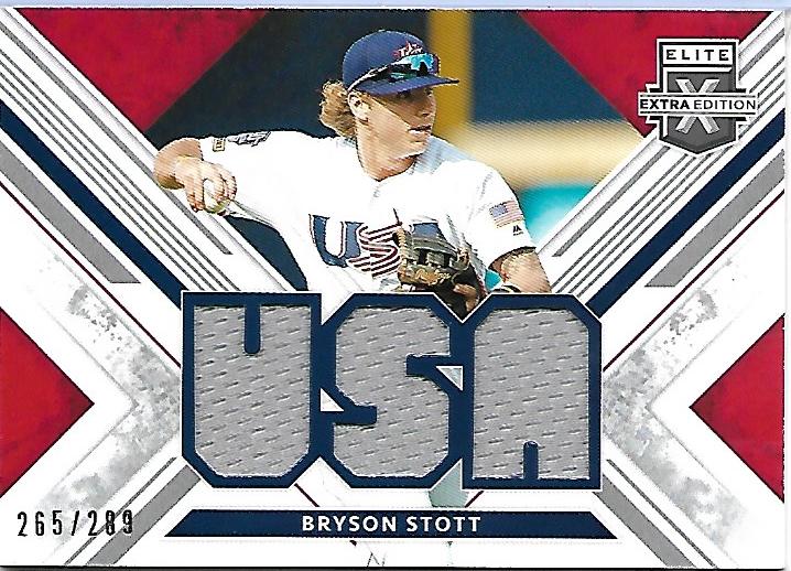 STOTT, BRYSON 23.jpg