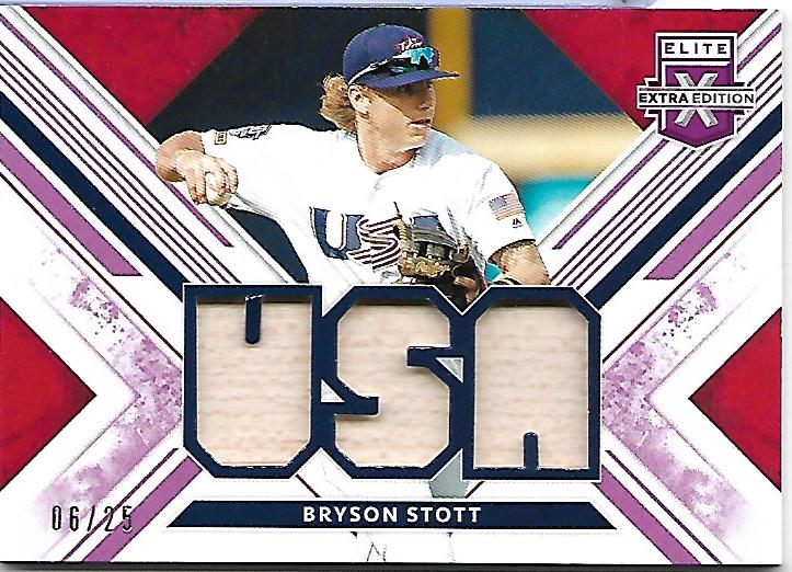 STOTT, BRYSON 25.jpg