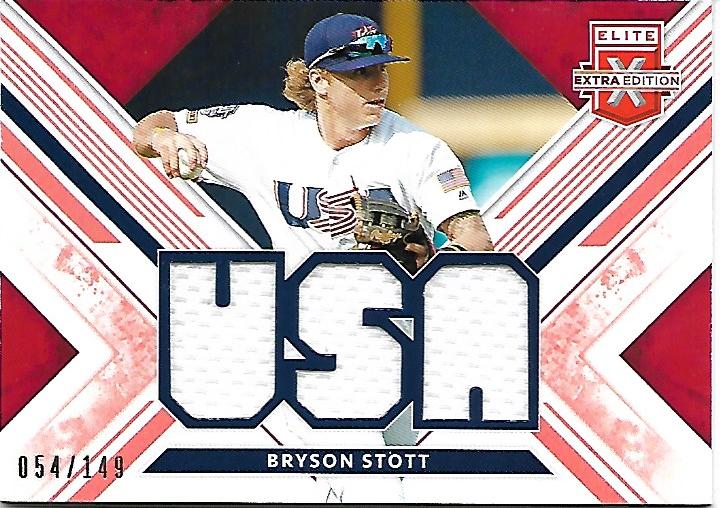 STOTT, BRYSON 25A.jpg