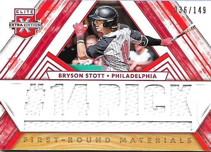 STOTT, BRYSON 26.jpg