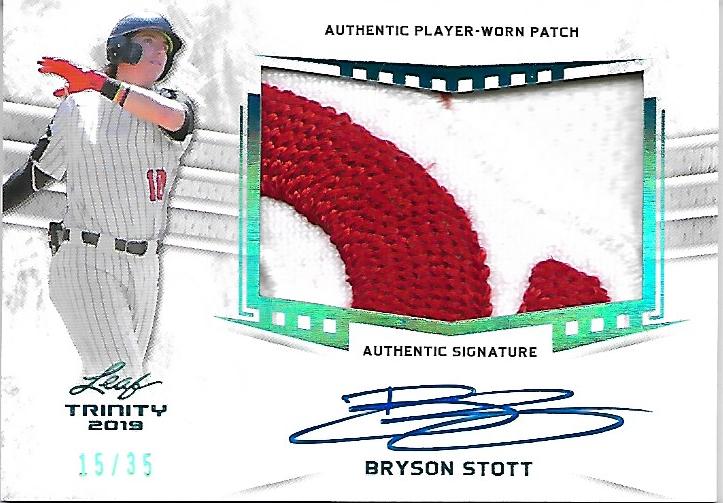 STOTT, BRYSON 32.jpg