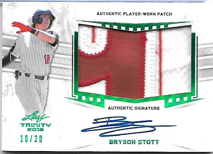 STOTT, BRYSON 32B.jpg