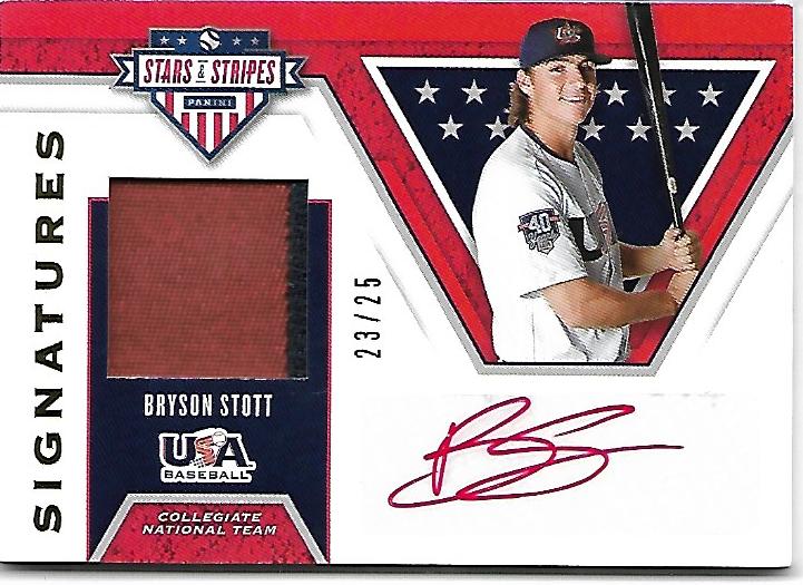 STOTT, BRYSON A.jpg