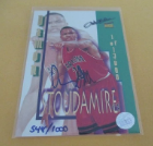 Stoudamire - MRM.png