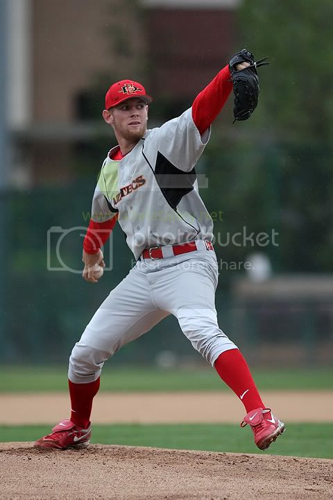 stras.jpg
