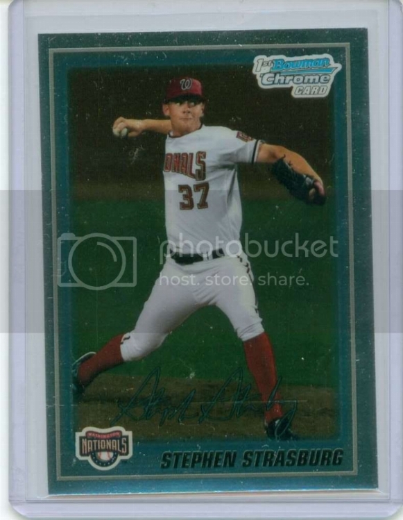 stras.jpg