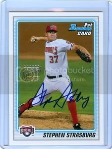 stras.jpg