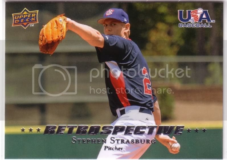 Stras2.jpg