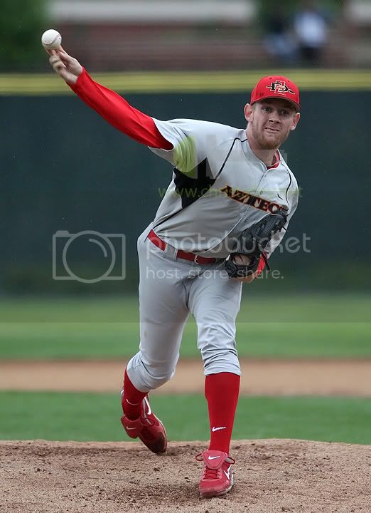 stras3.jpg