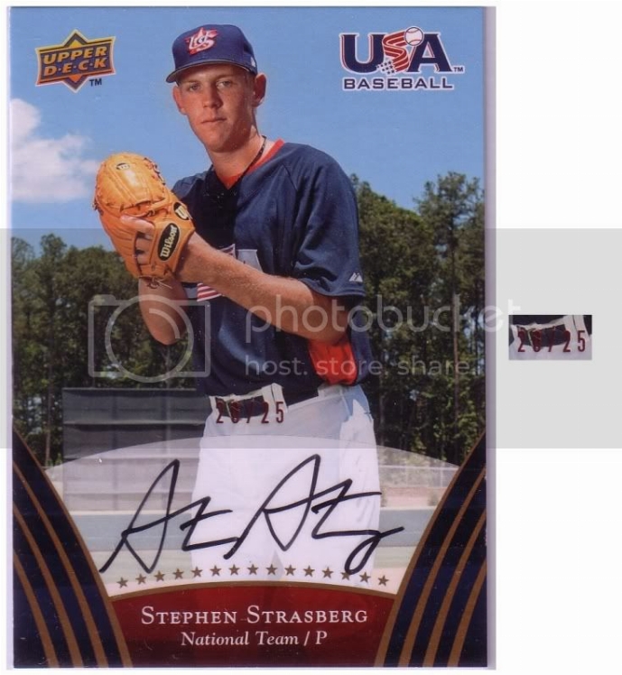Stras8.jpg