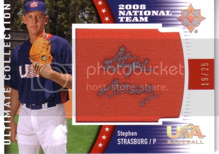 Strasburg.jpg