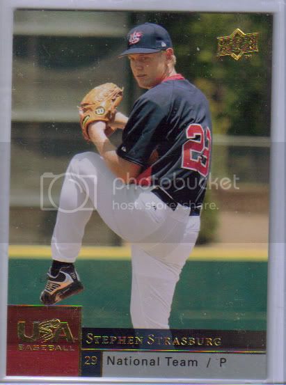 Strasburg.jpg