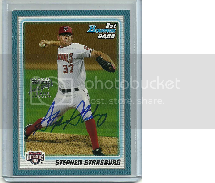 strasburg.png