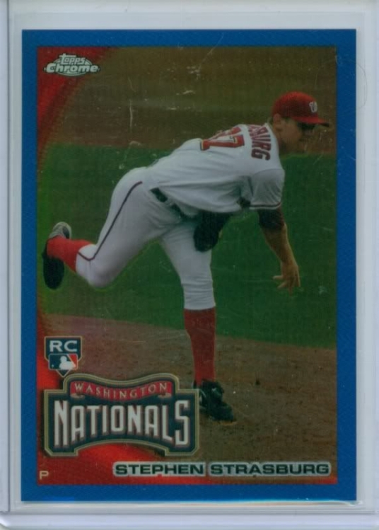Strasburg2010Blue.jpg