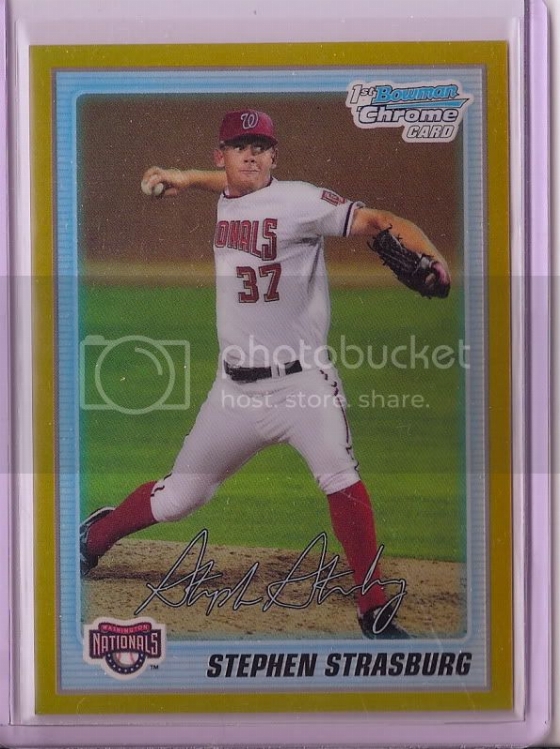 strasburg_gold.jpg