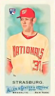 strasburgginter.jpg