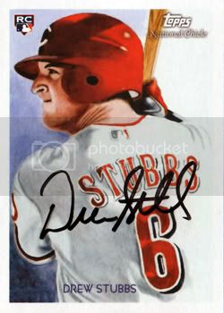Stubbs.jpg