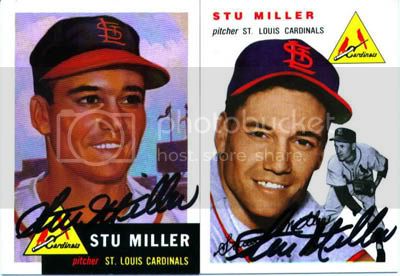 stumiller.jpg
