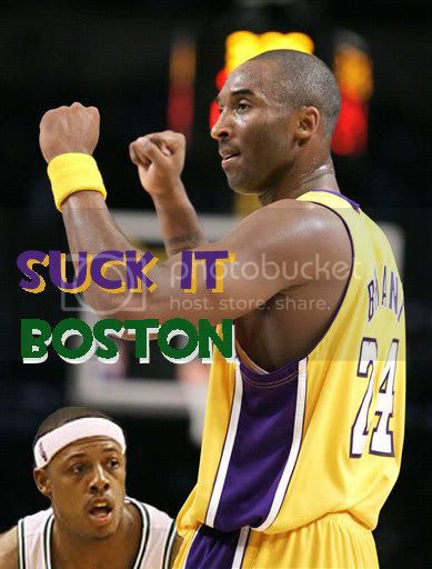 suckitboston_color.jpg