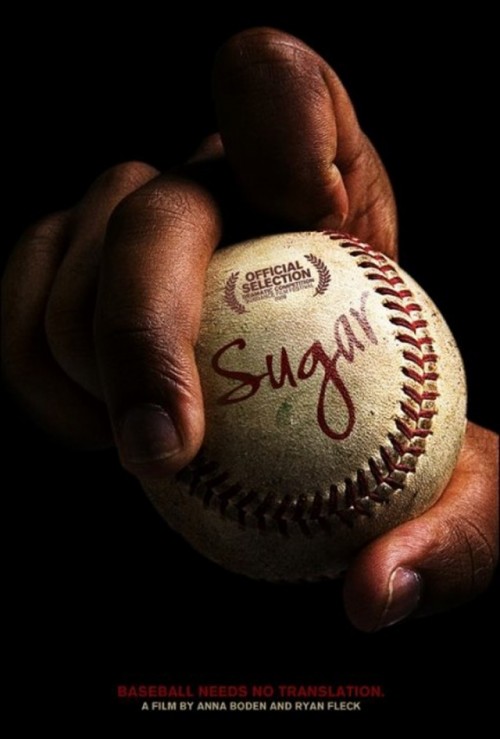 sugar-movie-poster-1.jpg