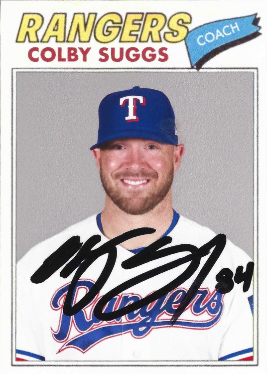 Suggs, Colby.jpeg