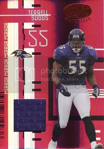Suggs.jpg