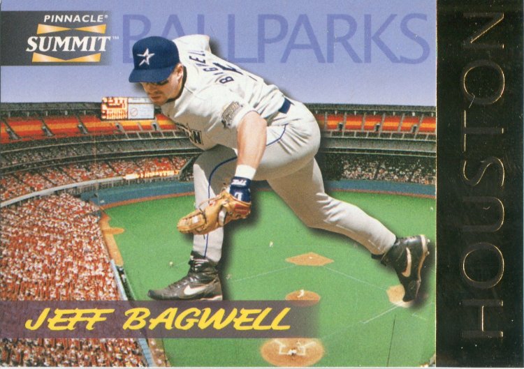 Summit Ballparks.jpg