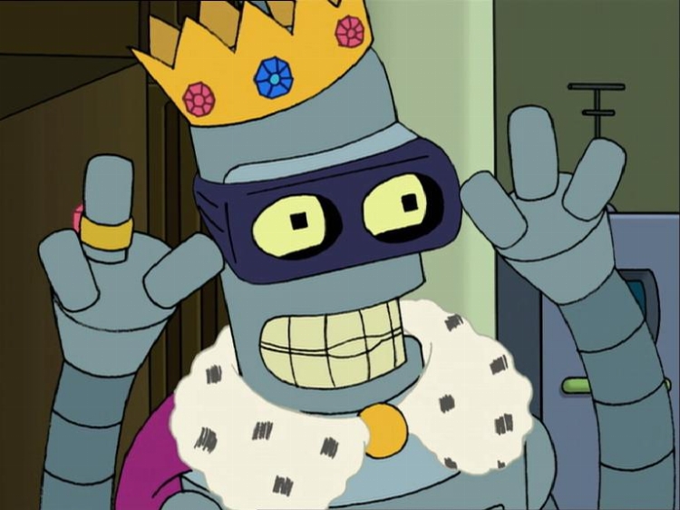 Super_King.jpg