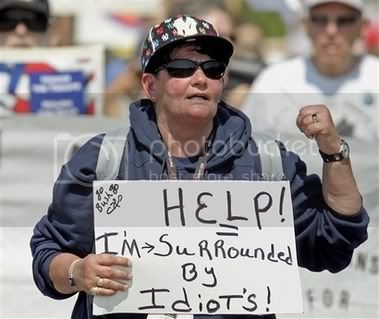 surroundedbyidiots.jpg