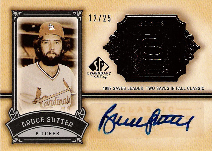 SUTTER, BRUCE 1.JPG